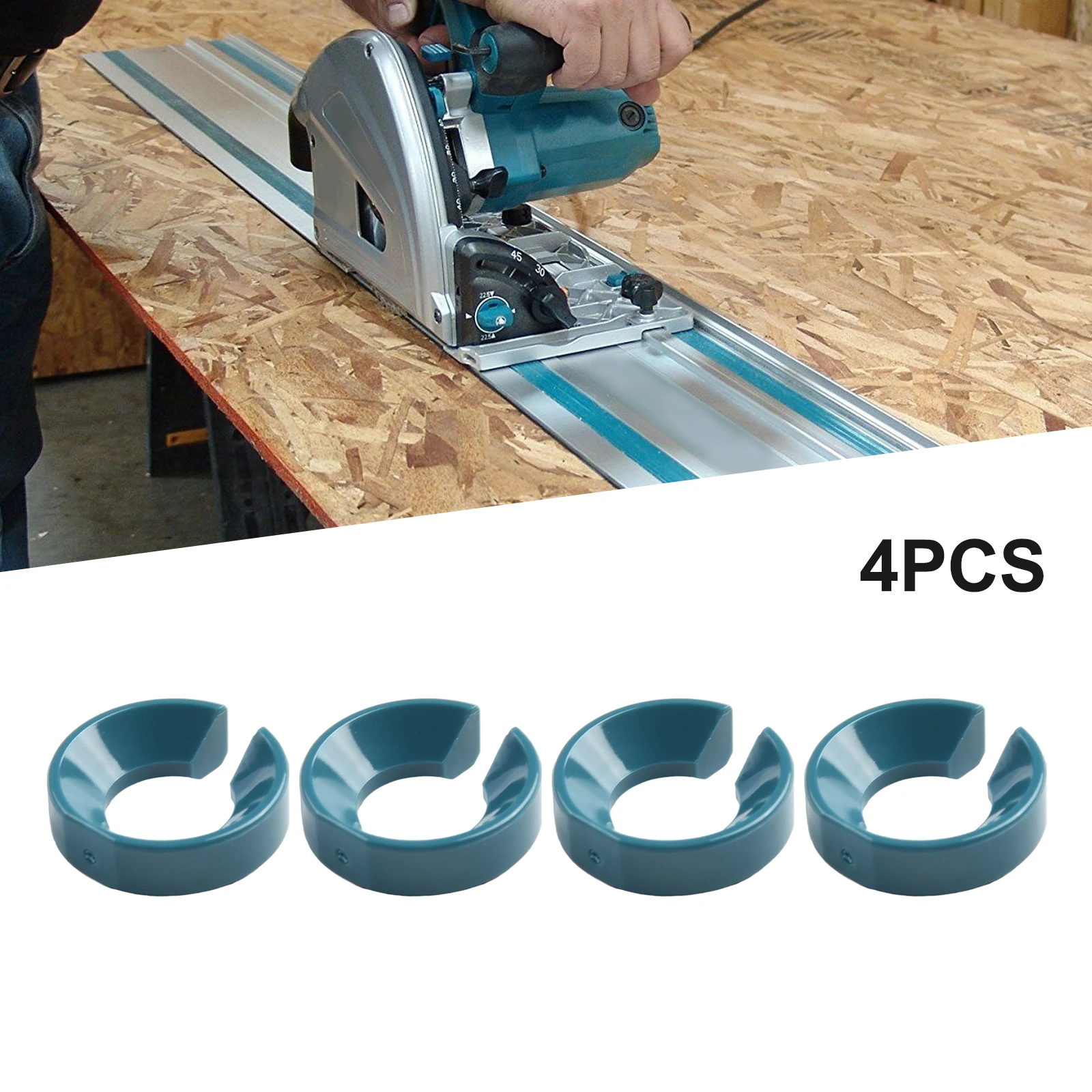 Держатель высококачественные материалы запасные части типа 4196279 CA5000 DHS783 782 DSP600