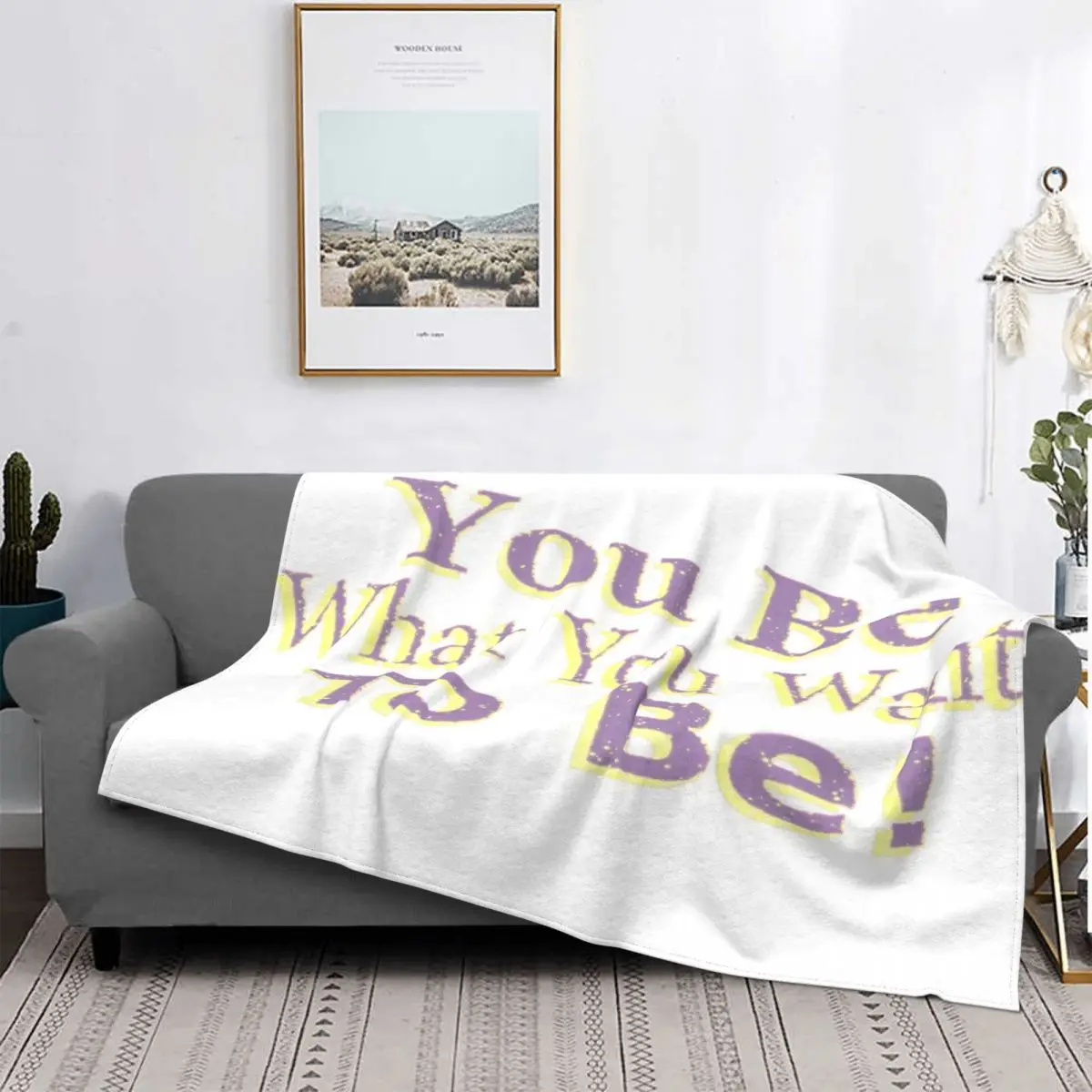 

Manta с изображением Бонито и котировок Be & amp, colcha для cama, Edredon a cuadros, funda de playa, manta Kawaii, mantas Администратор