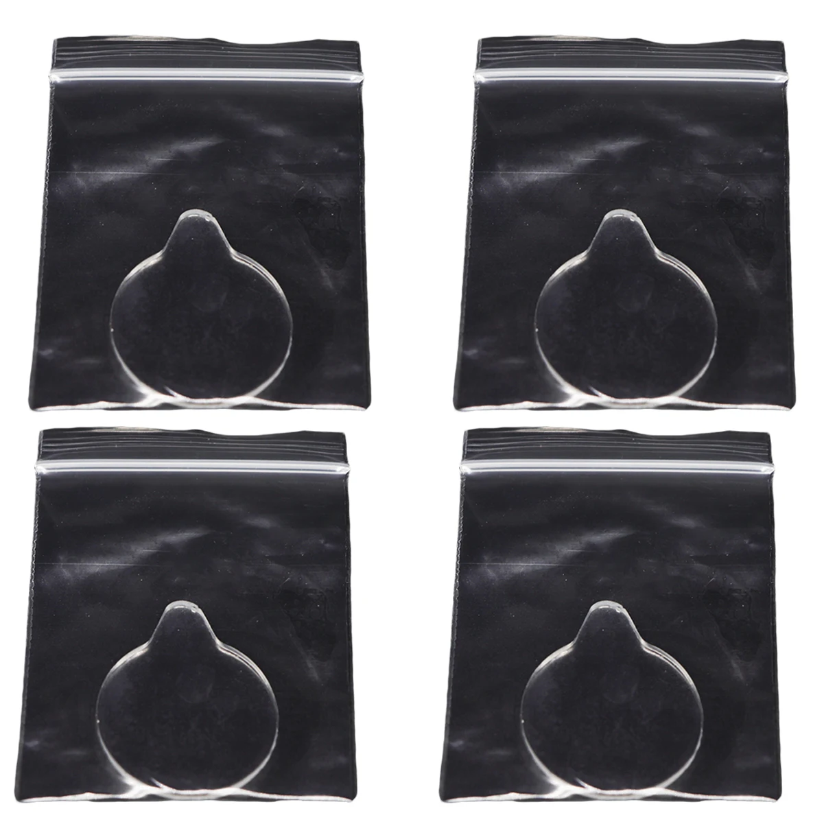 Гелевая накладка датчика дождя для Toyota Avensis III MK3 T270, клейкая пленка, силиконовая подушка, комплект для ремонта чипа ветрового стекла, фиксирующая лента 09-