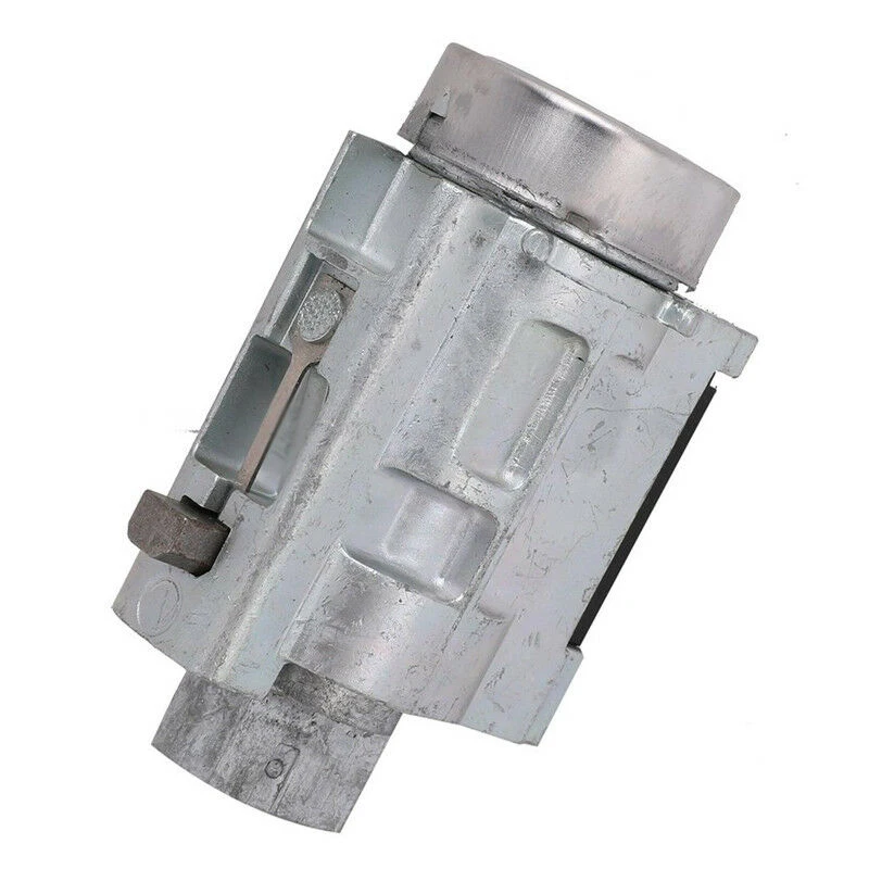 Замок ключа зажигания 12458491 12533953 19168637 для Chevy oldpontiac Grand Am 1999-2005