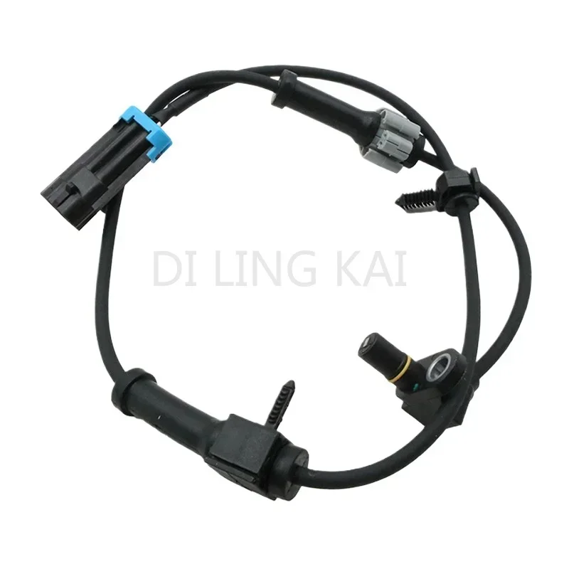 19181873 ABS Датчик для Chevrolet car 15037208 15233108 оптом