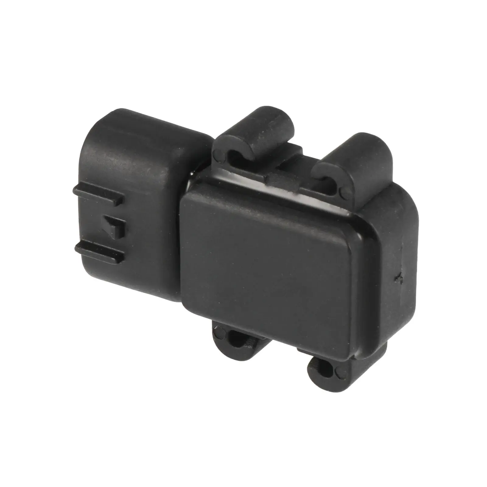 Датчик абсолютного давления в коллекторе MAP для Toyota Camry 1997-2001 JC498 89420-02010 8942002010