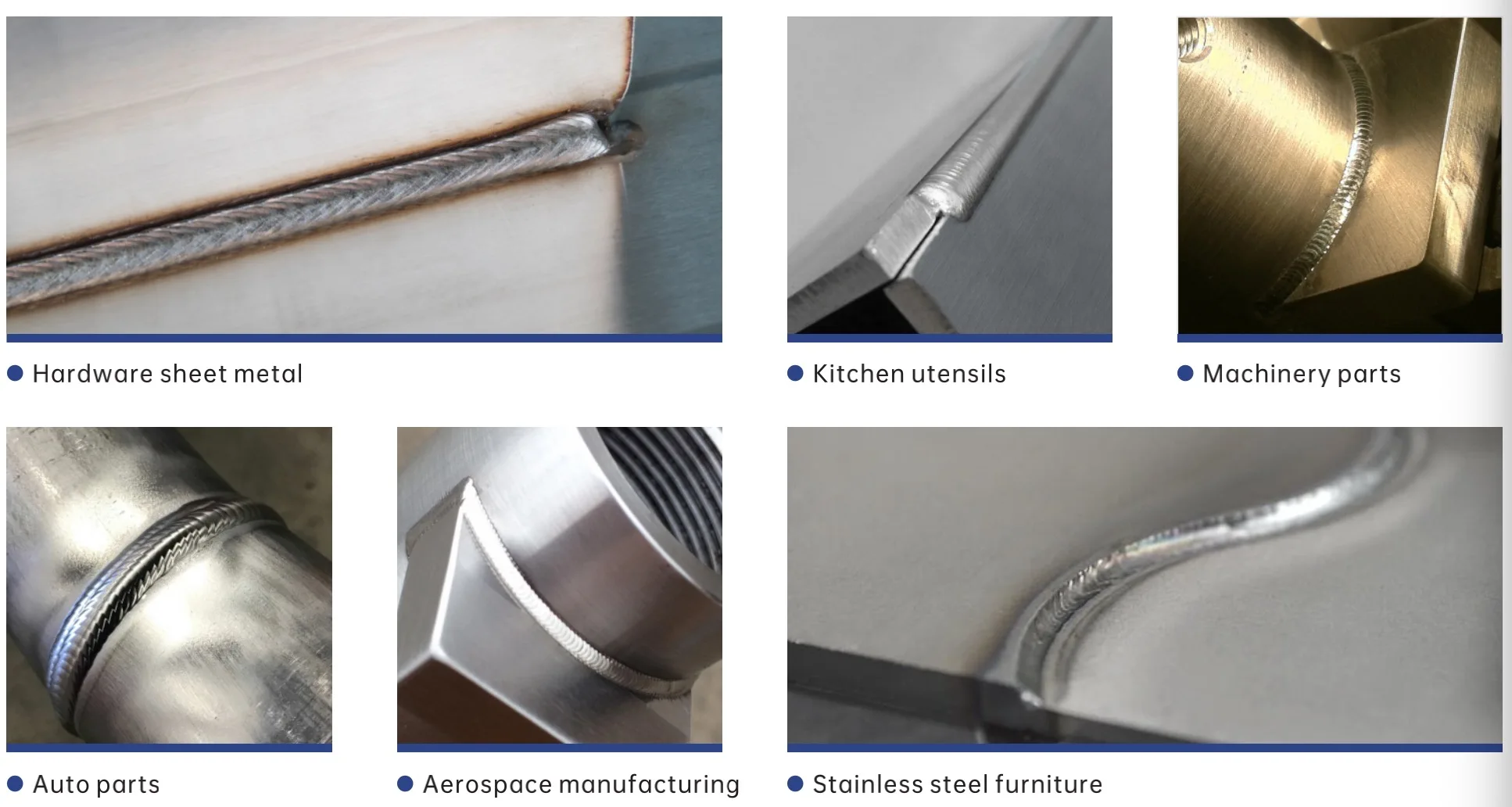 Топ лазерный ручной сварочный пистолет с проволочным фидером для продажи