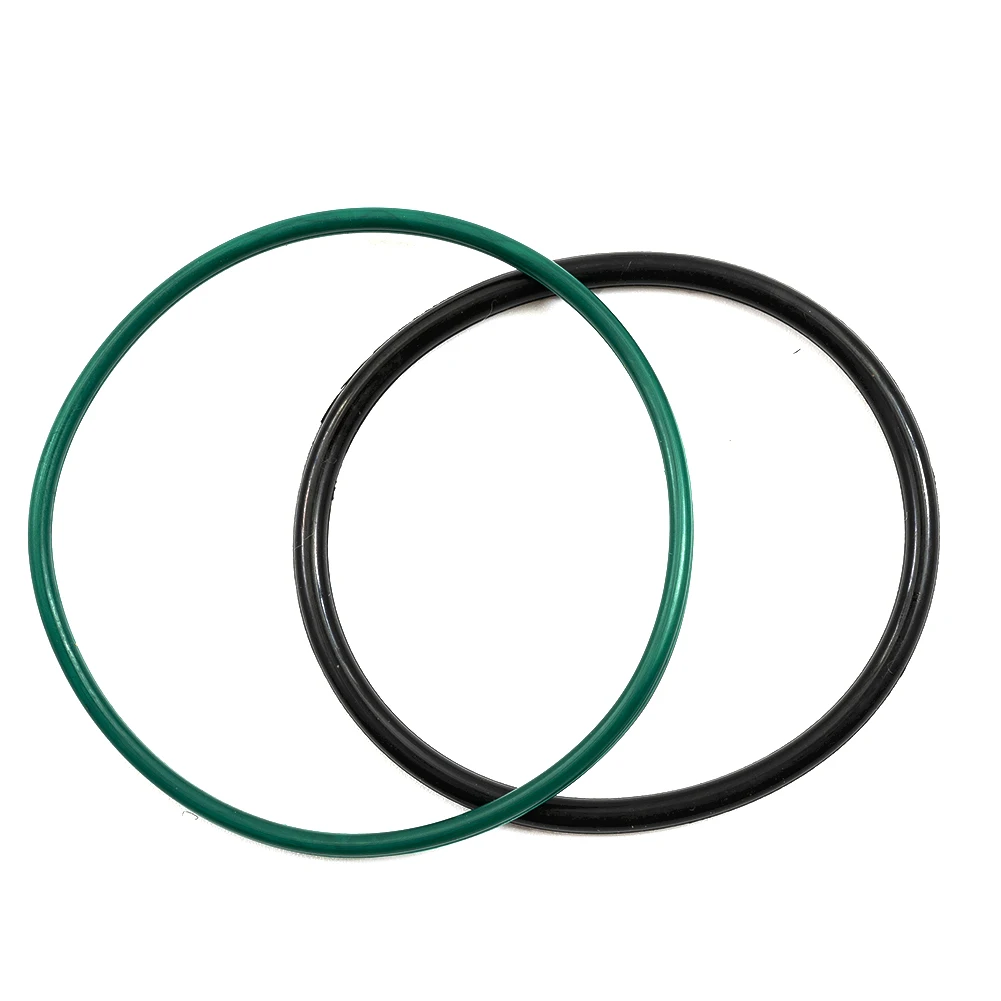 РЕМОНТНЫЙ НАБОР инструментов для сада и помещения 24465785 321550017 7508516 93174538 Запасные