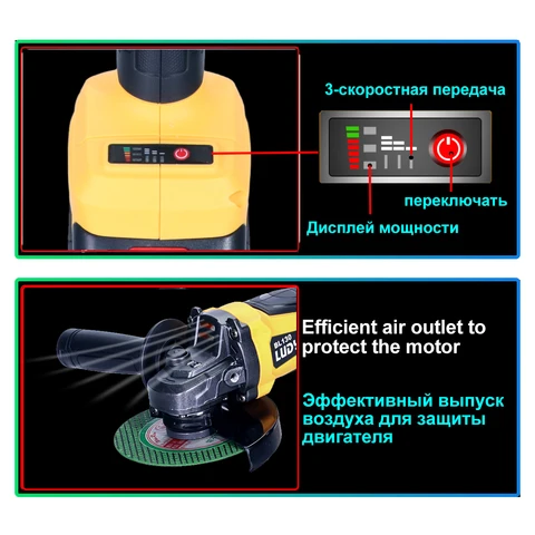 LUDYVI Factory Store - каталог товаров магазина на AliExpress