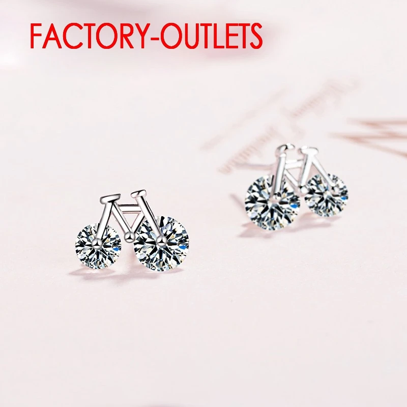 Быстрая доставка велосипедный дизайн новейшие популярные трендовые