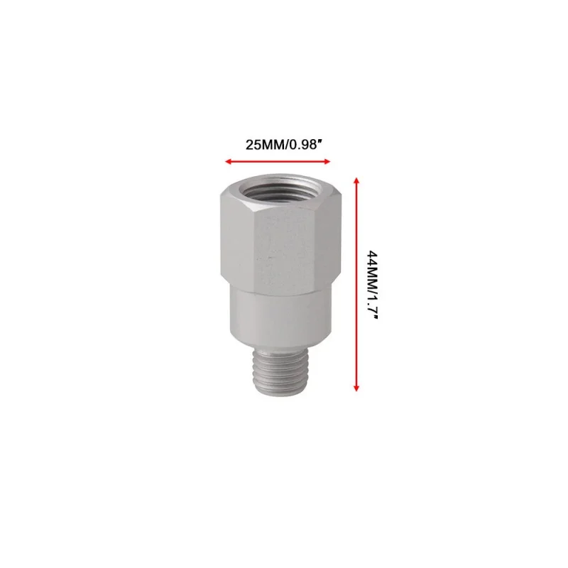 Automobile special sensor oil pressure LSC coolant temperature M12X1.5 | Автомобили и мотоциклы