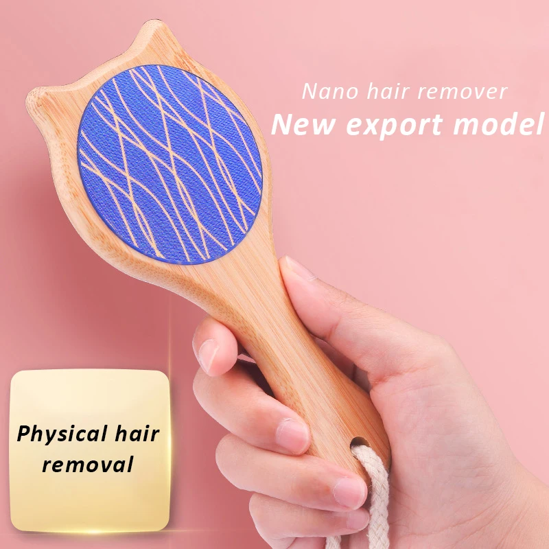 OLOEY Инструмент Для Ухода За Ногами - Неэлектрическая Пилка Рук И Ног Быстрой