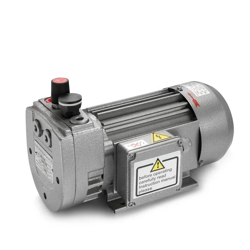 Лидер продаж 4 кубических метров в час 110 В 220 переменного тока 380 малоценный