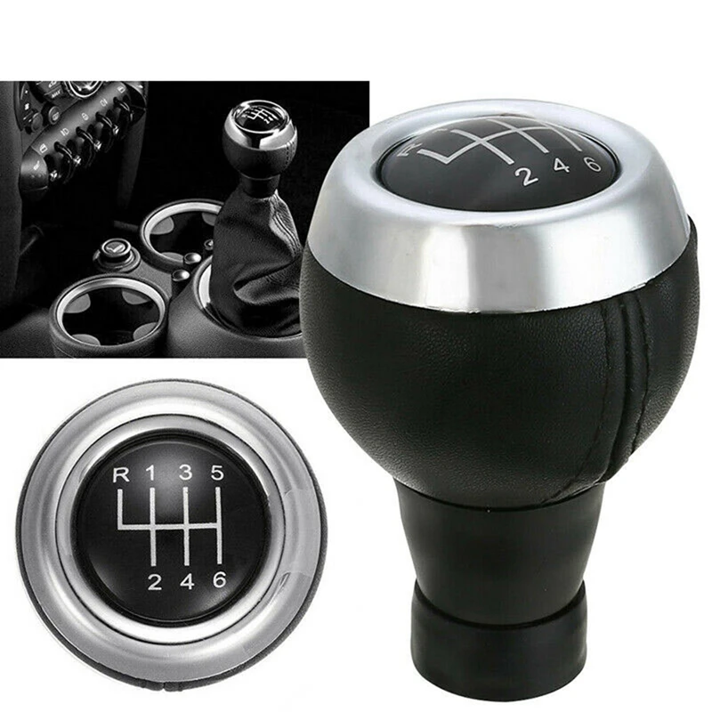 

Хромированный фонарь с крышкой от пыли для Mini Cooper R55 R57 R58 R59 R60 R61