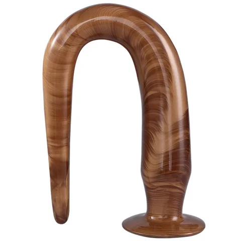 Диаспен порно