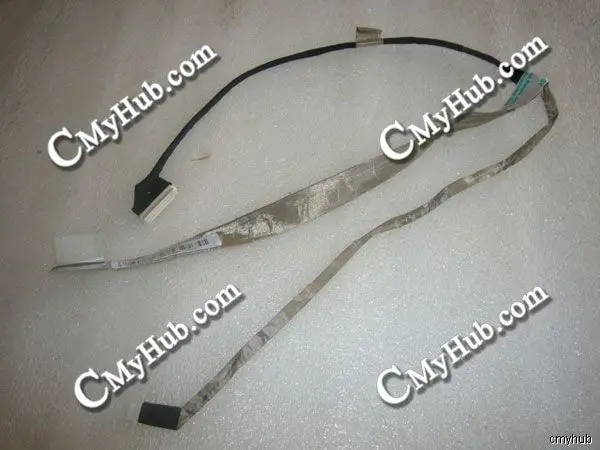 Новый ЖК-кабель для MSI MS GP70 MS-175a MS1756 FX700 FX720 GE70 CX70 CR70 K19- 3040081 -H39 Светодиодный