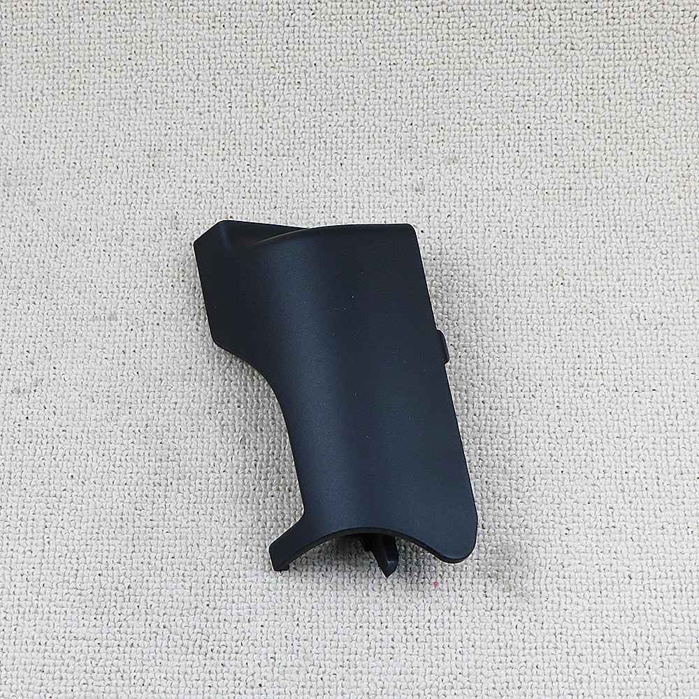 

39831664 Левая передняя крышка ремня безопасности, накладка на сиденье для Volvo XC90 XC60 V90 V60 S90L S60 S90 2017-2024 39831666