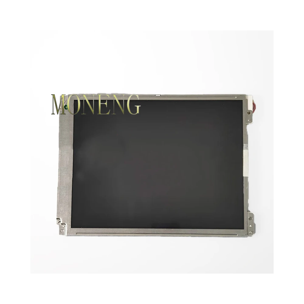 

Original LQ104V1DG51 LQ104V1DG52 10.4 inch 640*480 machines Industrial Medical equipment LCD Panel Display Screen Monitor