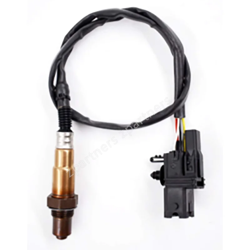 

Auto parts oxygen sensor 0258017025