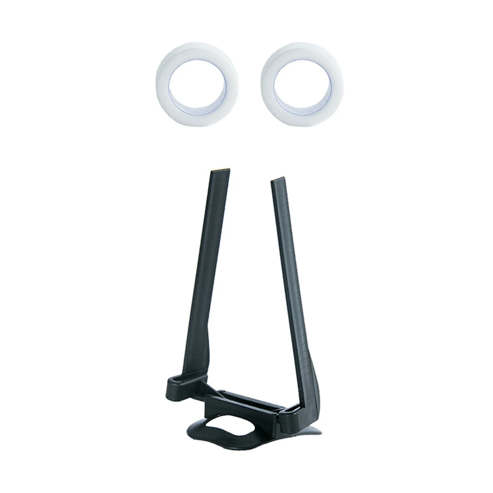 

Practical Doberman Dog Ear Stand Up Support Tool Pet Dog Professional Ear Fixed Correction Vertical Holder Accessories