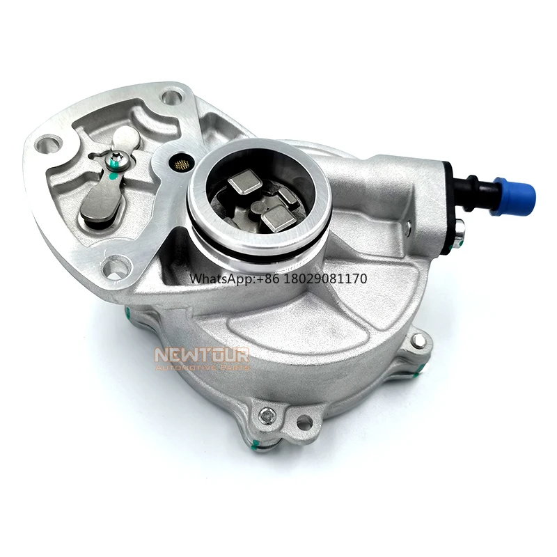 Автомобильные аксессуары автозапчасти запасные части тормозной вакуумный насос