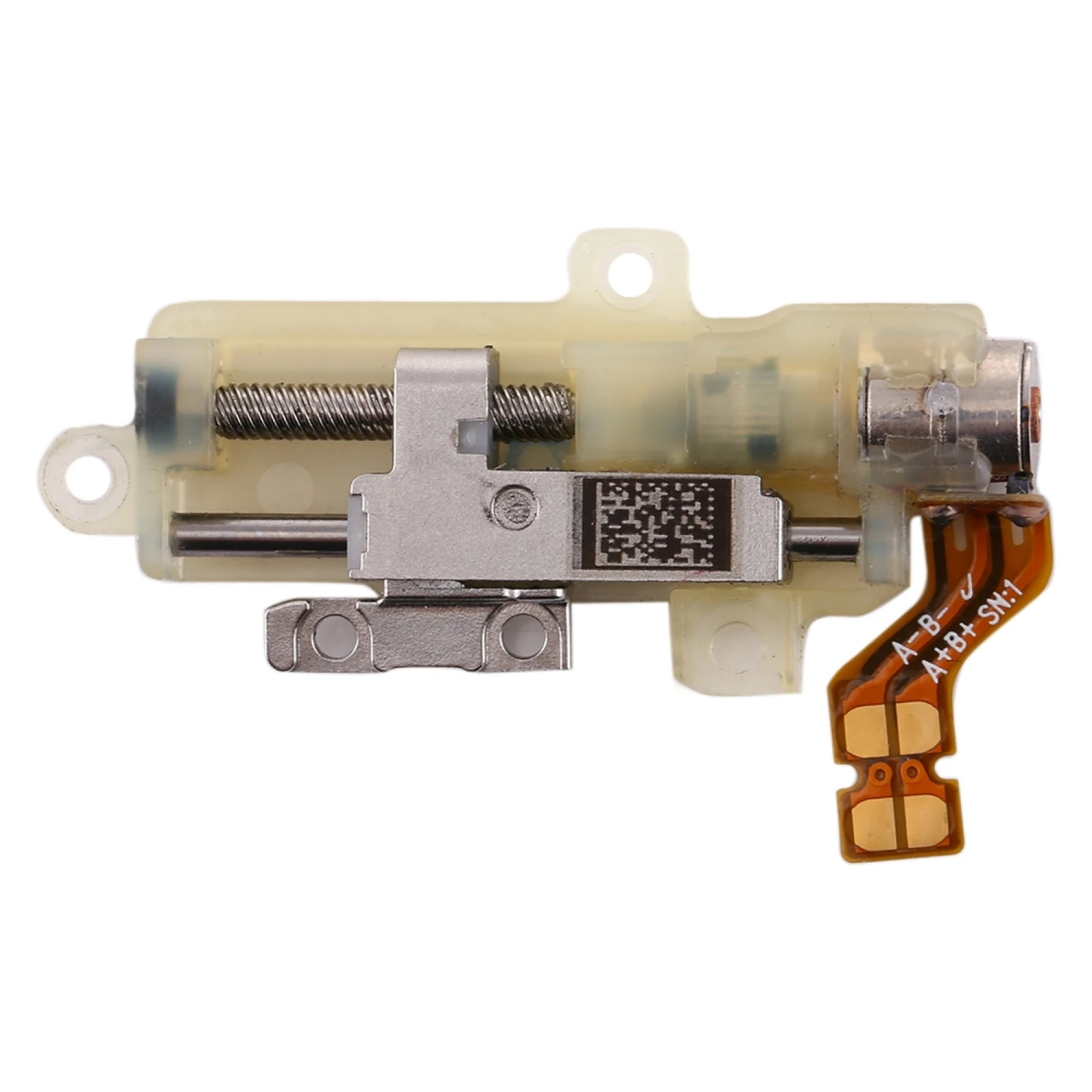 

Original Slide Flex Cable for Huawei P Smart Z / Y9 Prime 2019