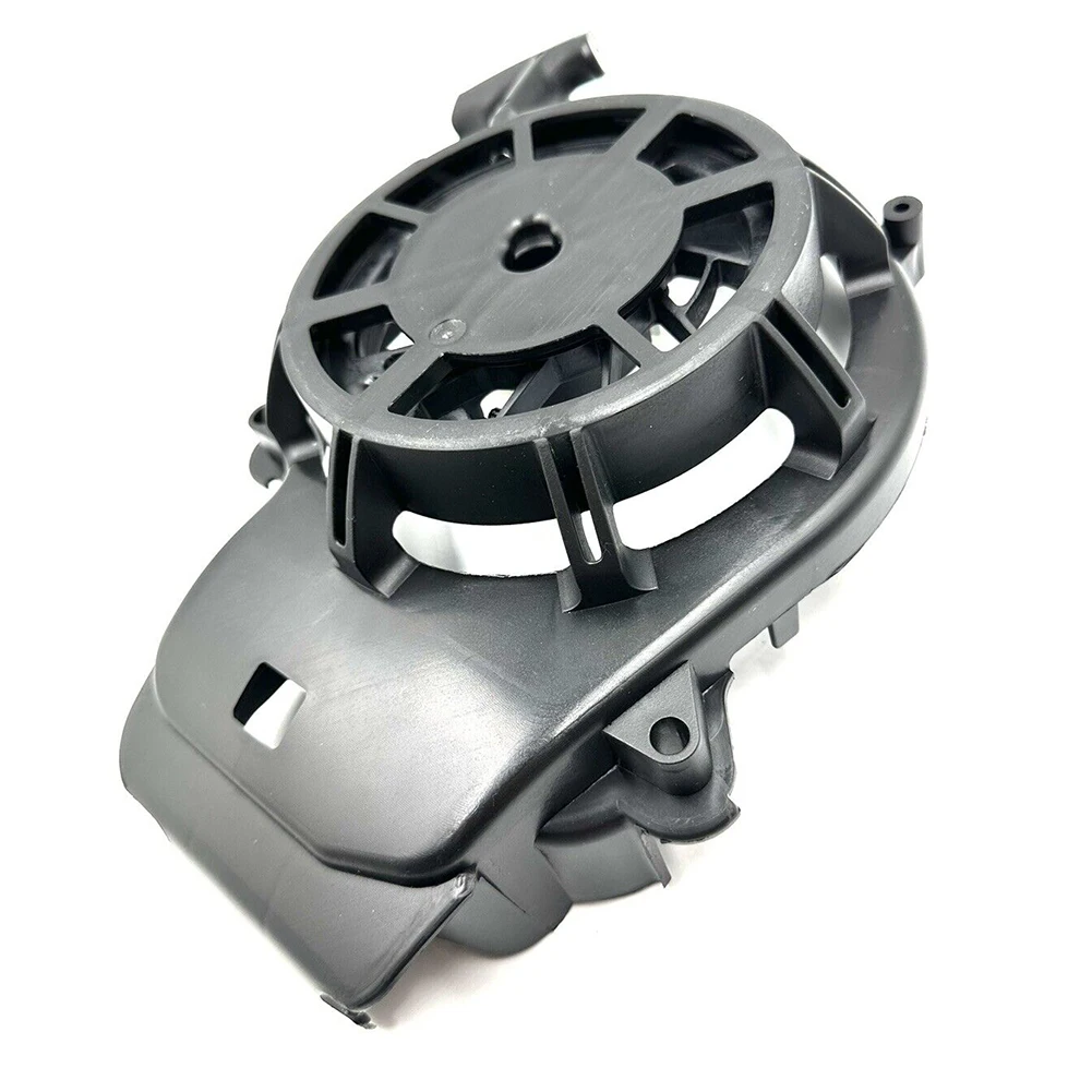 

Replace Your Engine\\'s Starter with For 594062 093J02 103M02 103M05 103M0B 104M02 Recoil Starter Guaranteed Fit