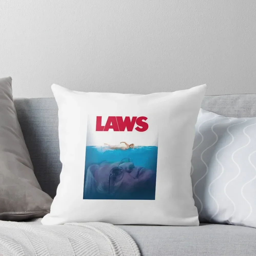 5-й шпионский акт декоративная подушка рождественские декоративные подушки