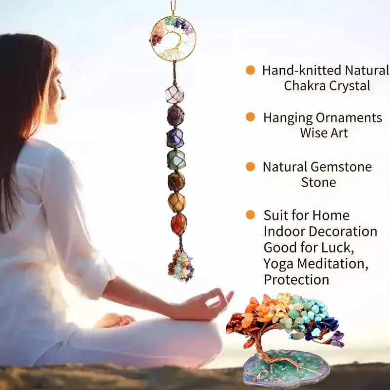 Натуральное кристаллическое дерево жизни из розового кварца, удачный кусочек агата, минеральный гравий, исцеляющий Рейки, Фэн-Шуй, приносящий богатство и удачу, предмет декора для дома.