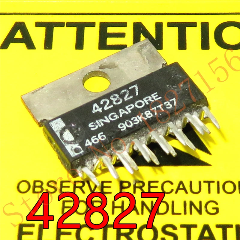 

High Quality New 42827 RECEPTACLE, PIN, .093 DIA