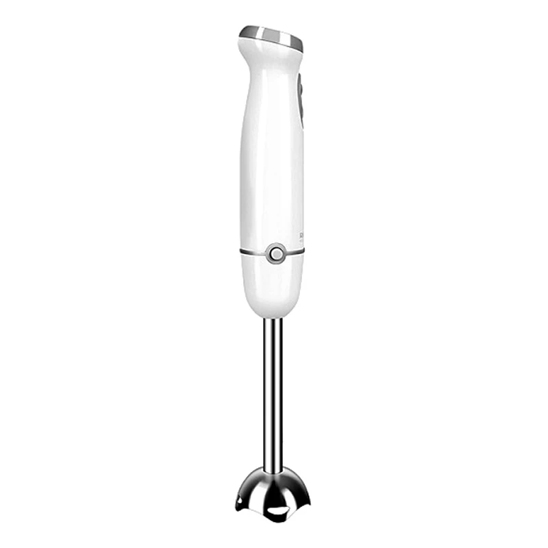 Redmond rhb-2944. Блендер 2944. Блендер 2944. Блендер 2944. Rhb-2944 блендер.