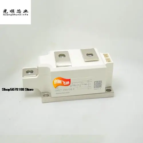 

SKKT210/12E/14E/16E/18E/20E