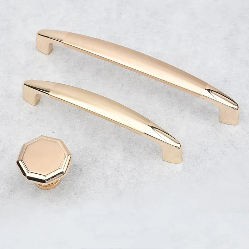 Европейский Модный шкафчик для кухни вертикальный металлическое приспособление