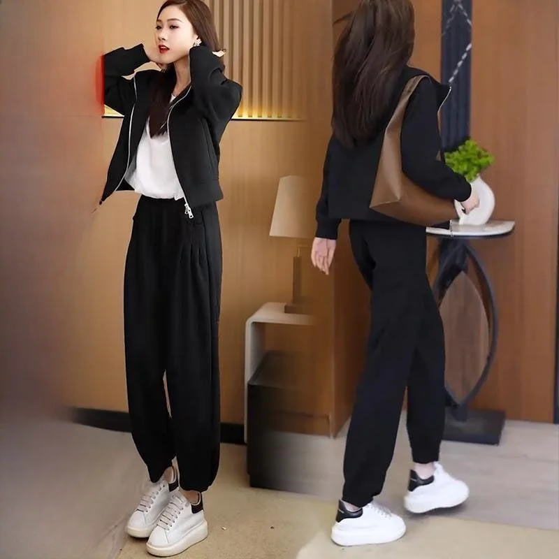 T натуральное повседневное короткое пальто на флисовой подкладке женское