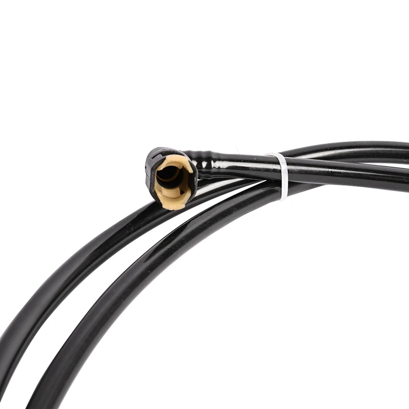 Комплекты топливных линий NFR0002 Для Chevrolet Cobalt Saturn Ion Pontiac G5 Nyon 2003-2010 линия поставки