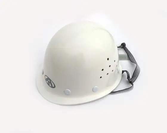 

Safety Plastic Hat Mould Safety Hat Molding Construction Worker Helmet Mold