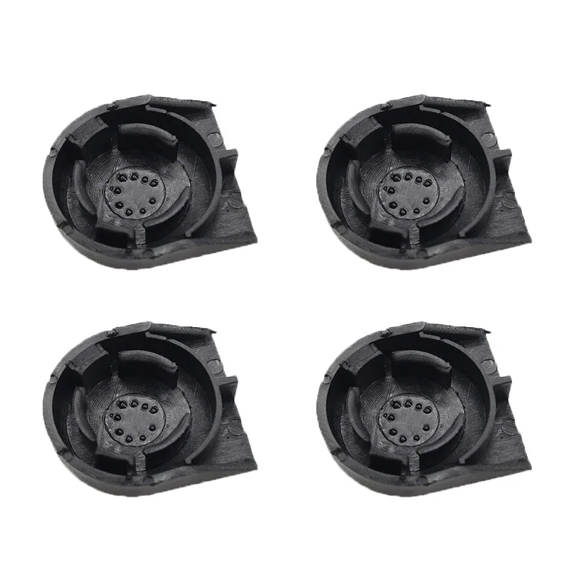 

85292-0F010 Крышка гайки рычага стеклоочистителя для Toyota Corolla Yaris Corolla Verso Auris