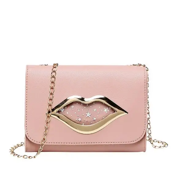 

Новая женская сумка, сумки через плечо, женская сумка из искусственной кожи, Повседневная сумка через плечо в иностранном стиле