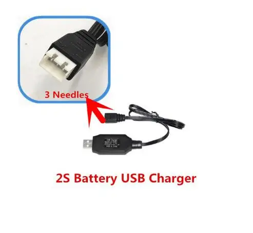 

USB