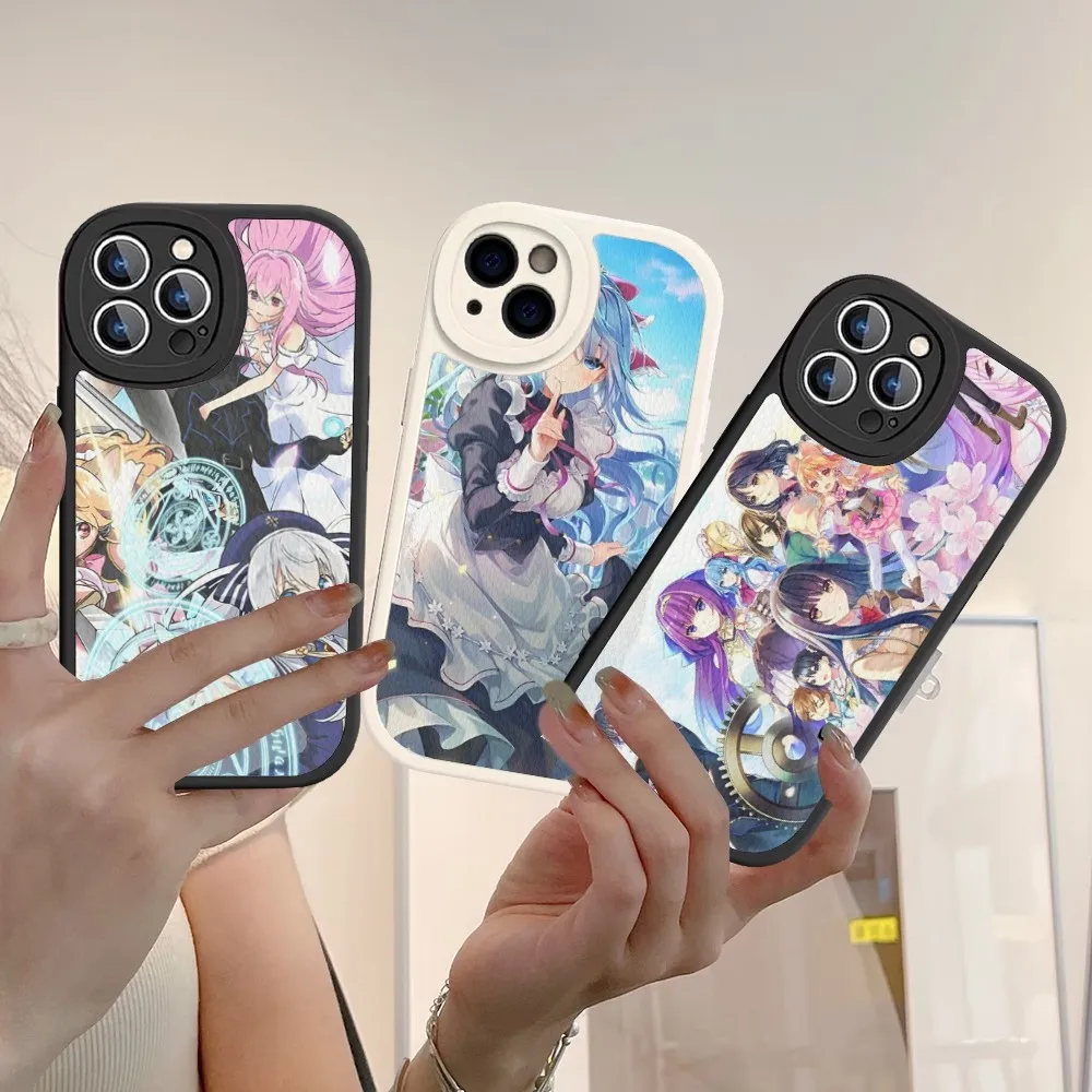 Твердый кожаный чехол для iPhone 14 13 12 Mini 11 14 Pro Max Xs X Xr 7 8 Plus