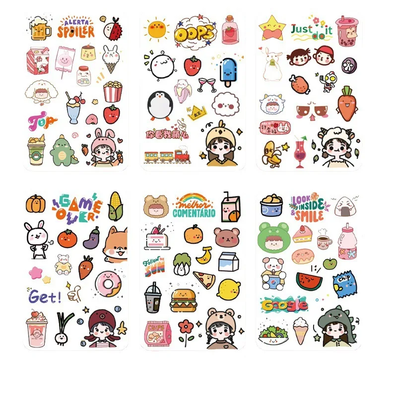 Рисунок 5 - пинцет с мультяшными животными