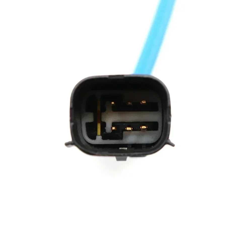 Ford Edge Explorer Mustang Taurus Bl3z9f472a Датчик Кислорода Выхлопных Газов Lambda O2 Детектор