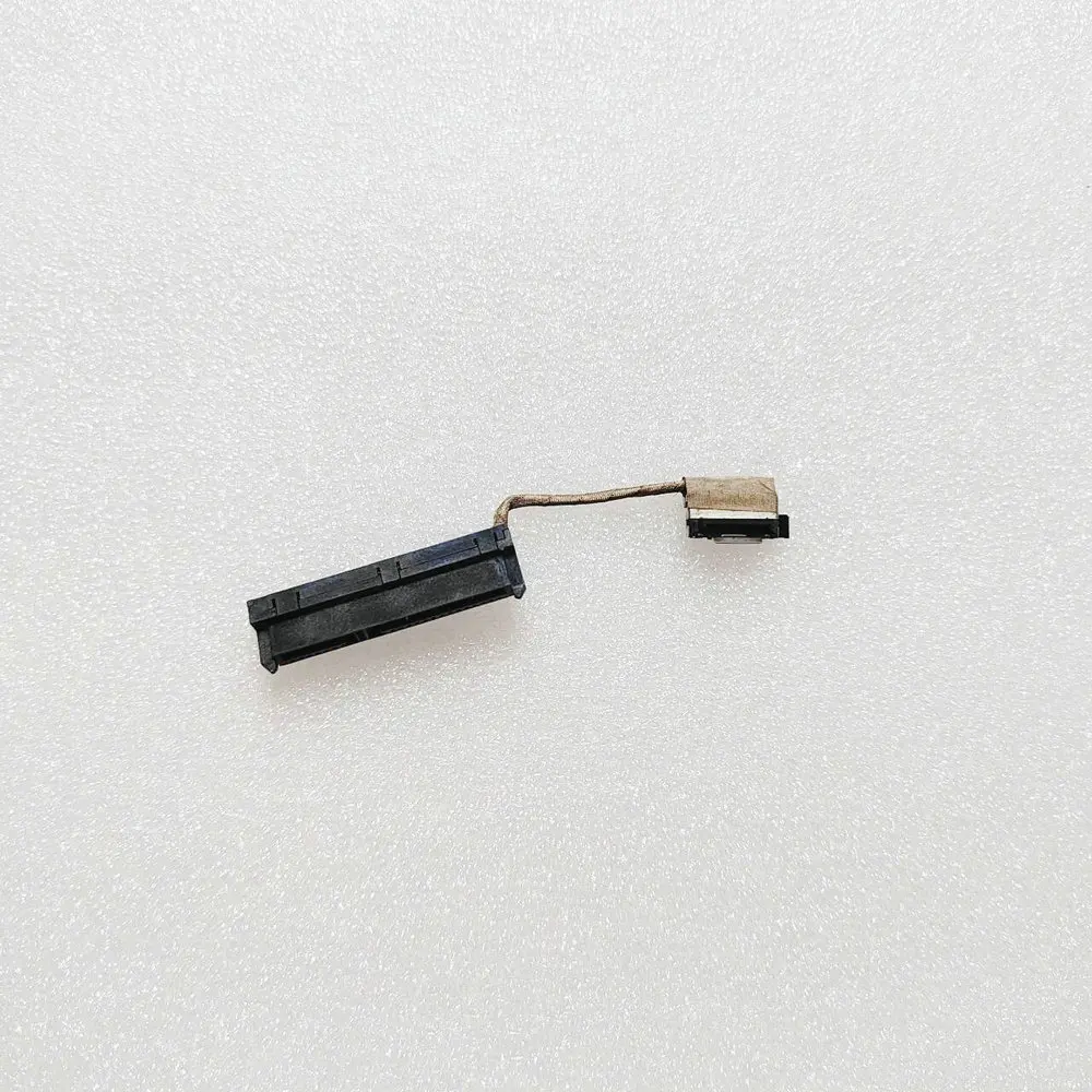 HDD кабель для Pavilion dm1 dm1-3000au DM1-3000AU DM1-3020AU DM1-3060LA