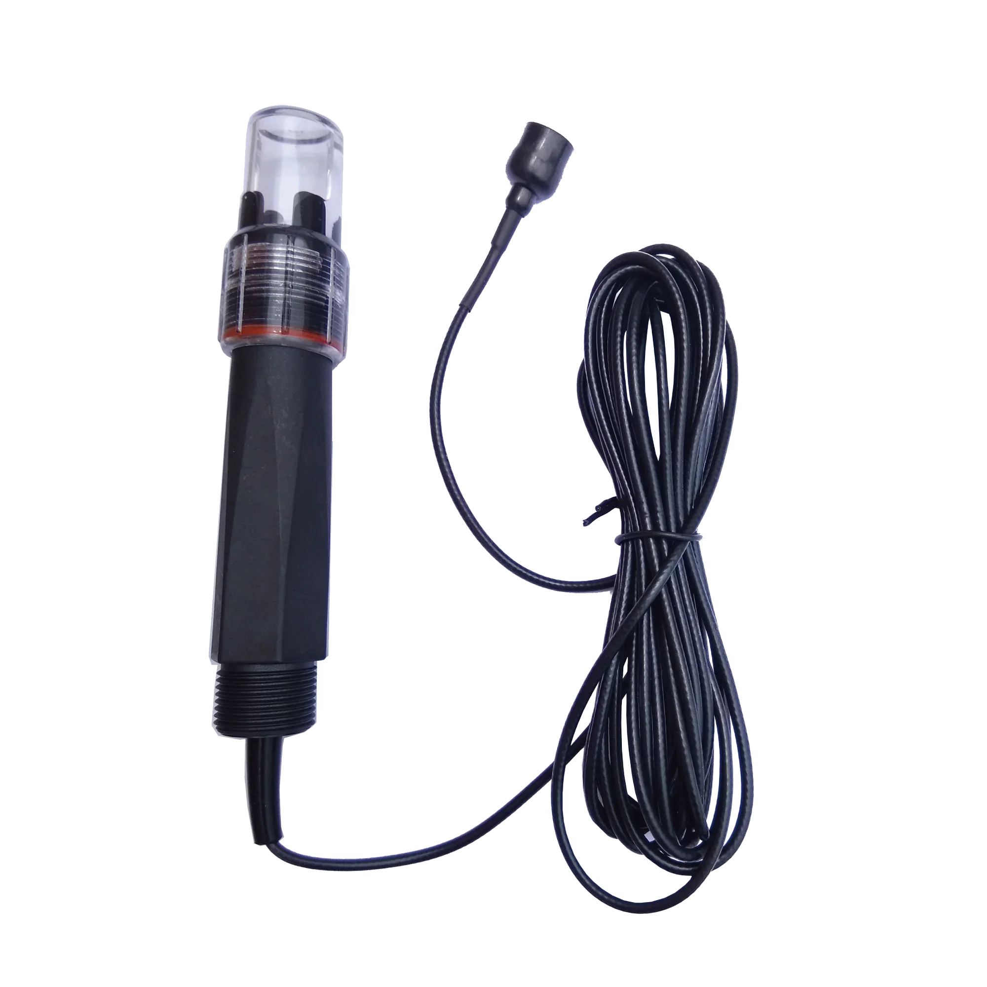 Контроллер PHEC для контроля окружающей среды домашнего выращивания вертикальных