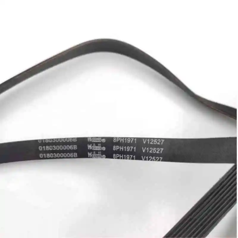 Аксессуары для сушки одежды Haier 8PH1971 ременная сушилка ремень безопасности 26