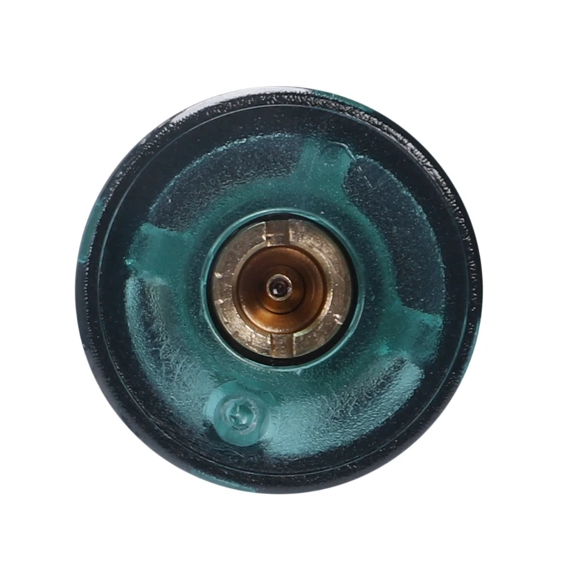 Газовый паяльник MT-100 электрический паяльная горелка сварочные инструменты