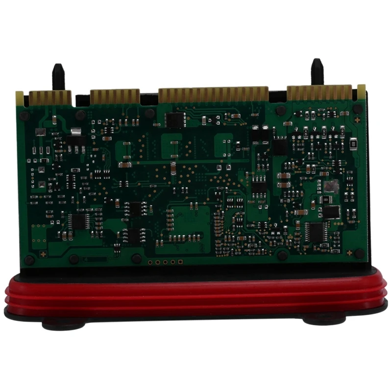 

1 шт., деталь для BMW 7 Series F01 F02 730I