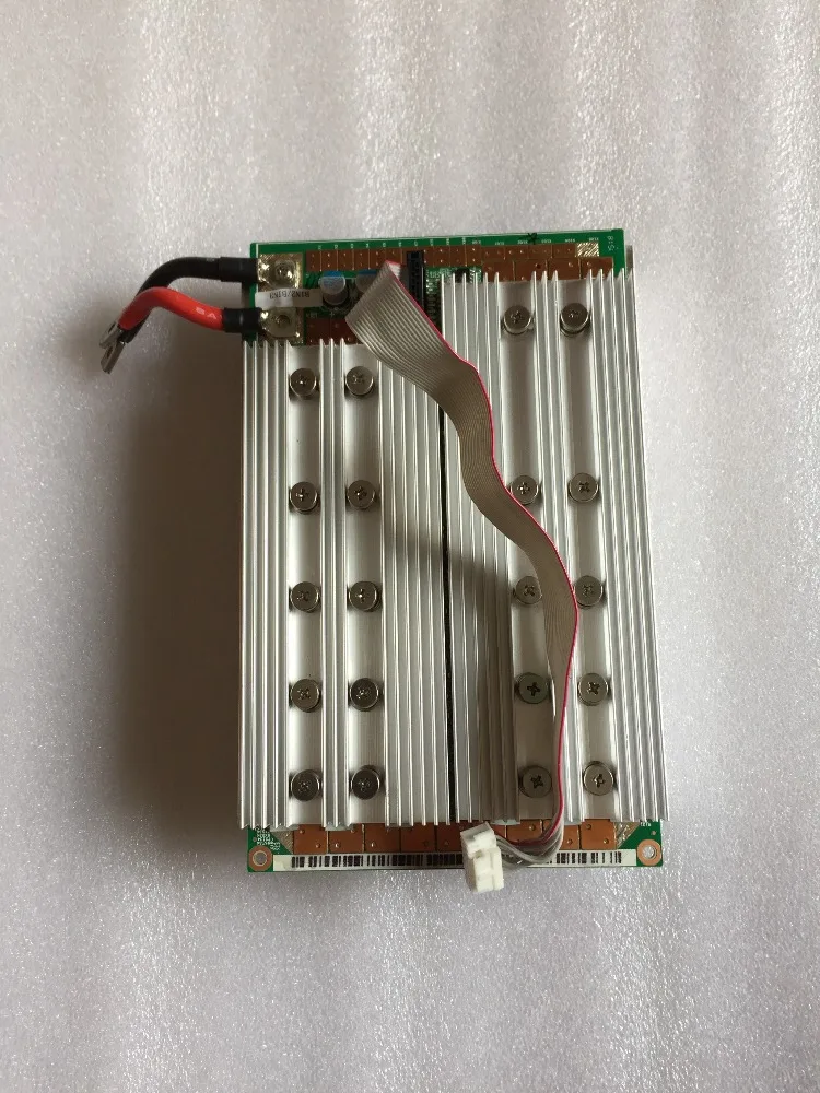 Хеш плата ватсмайнер 31. Whatsminer маленькая плата переходник. Хеш плата whatsminer m10. Whatsminer m3 хэш плата. Хеш плата whatsminer m21s.