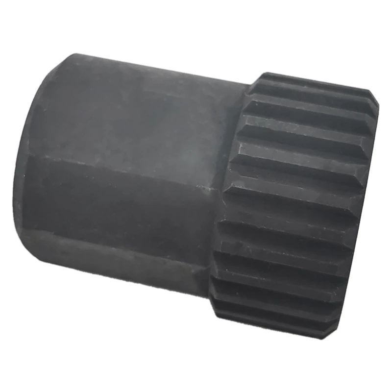 Для DT Swiss 1600 1700 1501 240 350 180 3-Pawl Three Pawl задний втулка блокировочное кольцо