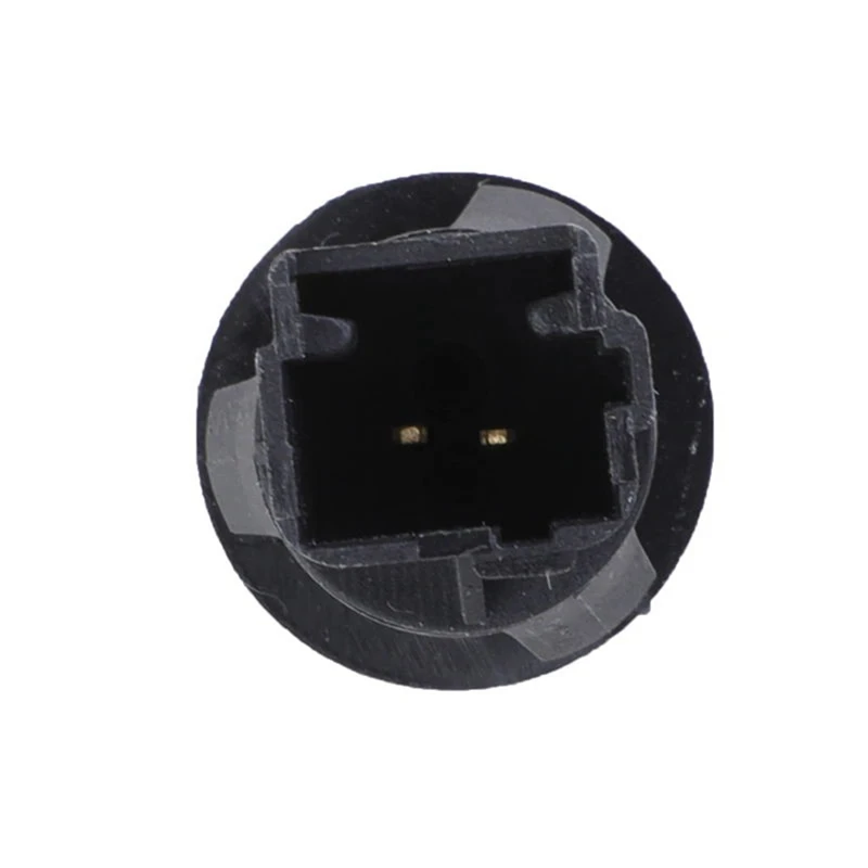 Автомобильные детали Тормозная лампа переключатель 7700429418 для багажника кнопка