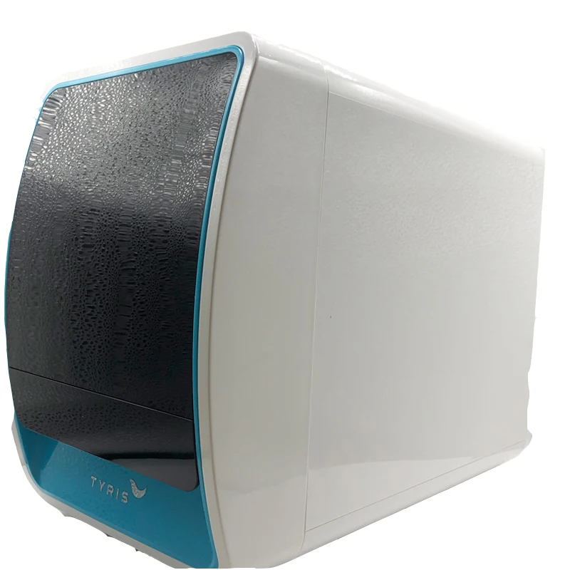 

Digital Dental Image Plate Scanner TR- 120 Dental Digital Scanner