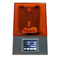 dazzle uv cure box uv cure oven for jewelry 3d models rotary drying equipment chemicals processingplastics processing