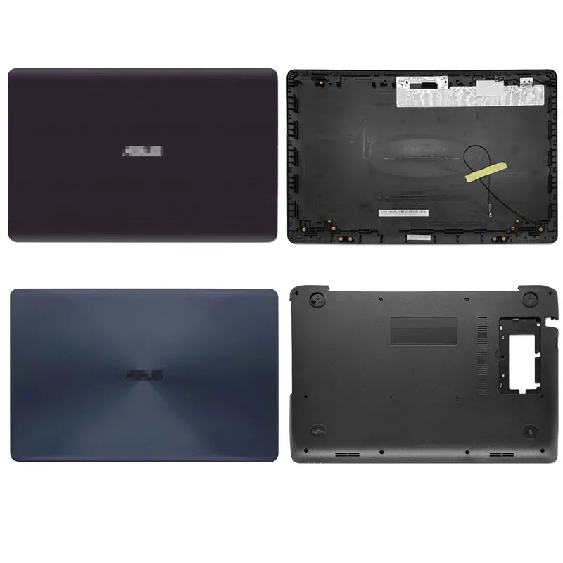

Задняя крышка для ноутбука Asus A456U X456U K456U F456U R456U