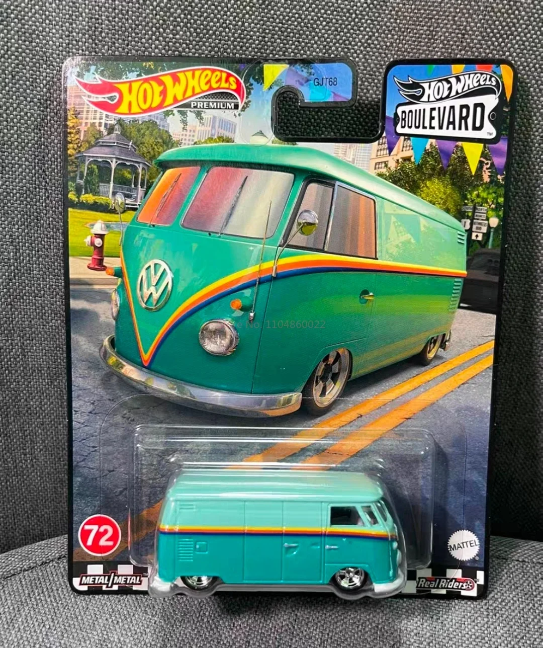 Фото Hot Wheels Boulevard масштаб 1:64 Bmw M5, литая под давлением модель автомобиля, шасси из сплава, коллекционный автомобиль премиум-класса, игрушечная модель автомобиля, подарки №5